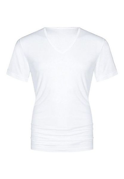 Mey T-Shirt T-Shirt günstig online kaufen