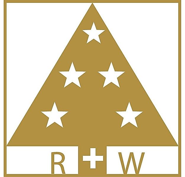 RIFFELMACHER & WEINBERGER Weihnachtsbaumkugel Deko-Vogel Weihnachtsbaumschm günstig online kaufen