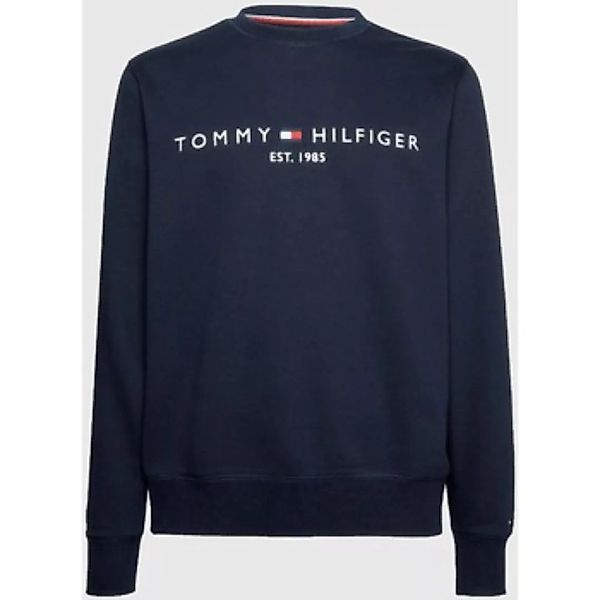 Tommy Hilfiger  Sweatshirt MW0MW11596 günstig online kaufen