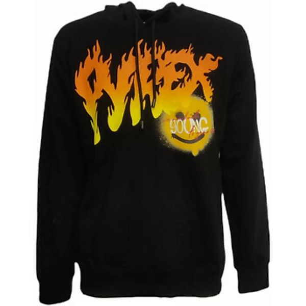 Pyrex  Sweatshirt 42853 günstig online kaufen