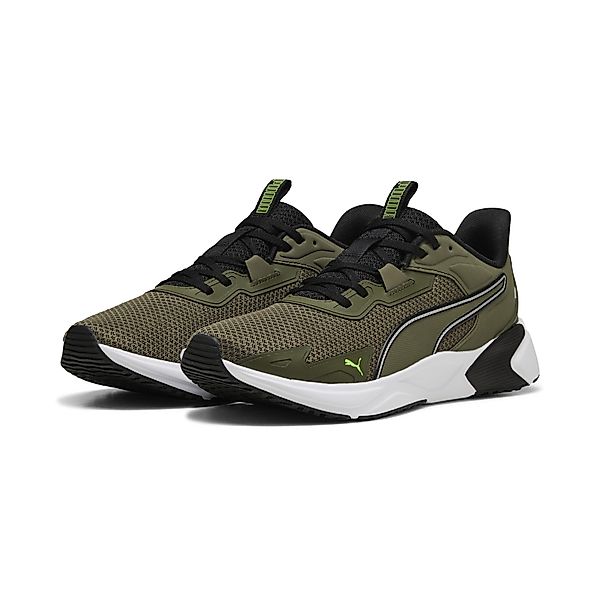 PUMA Disperse XT 4 Trainingsschuhe Erwachsene günstig online kaufen