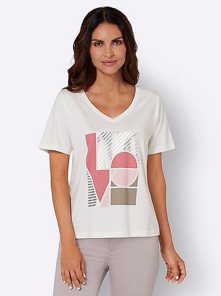 Witt T-Shirt Shirt günstig online kaufen