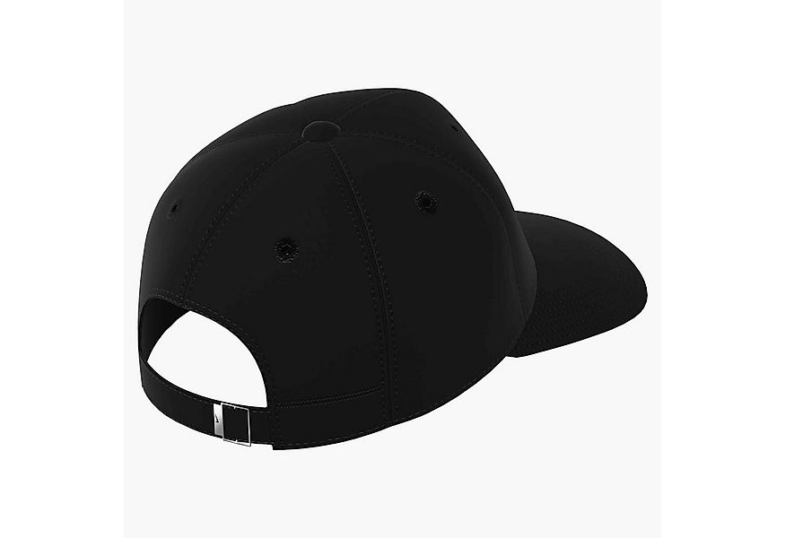 Nike Sportswear Baseball Cap U NK CLUB CAP U CB FUT WSH L verstellbarer Met günstig online kaufen