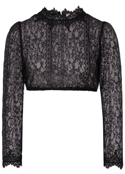 Spieth & Wensky Dirndlbluse Ermelina- Dirndlbluse günstig online kaufen