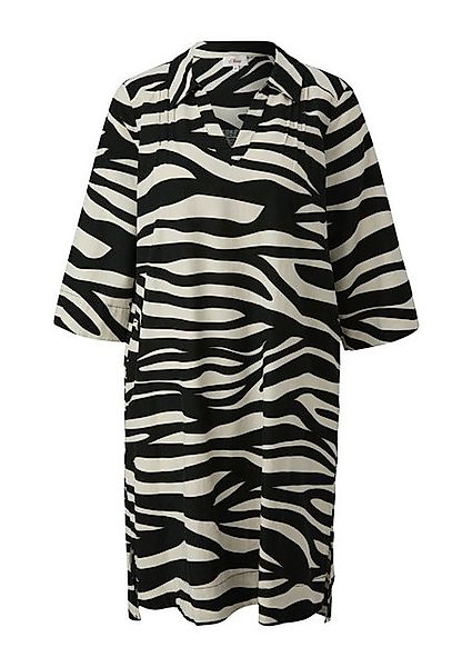 s.Oliver Jerseykleid günstig online kaufen