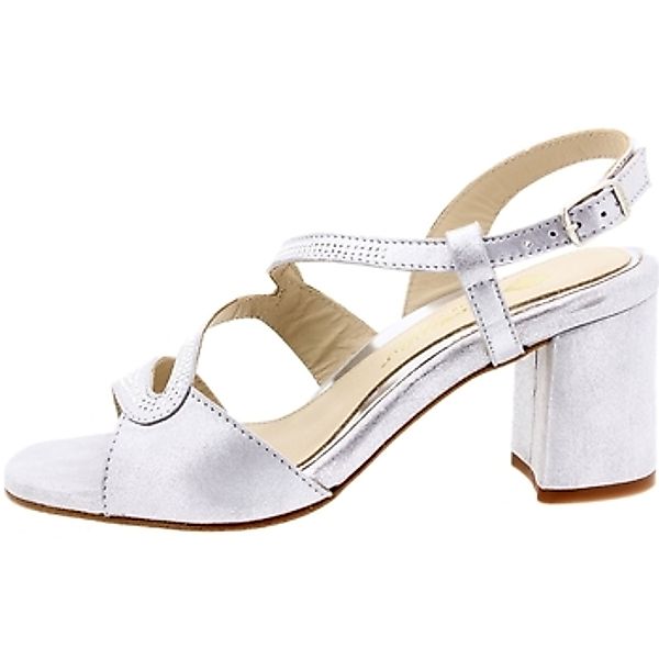 Piesanto  Sandalen 200267 günstig online kaufen