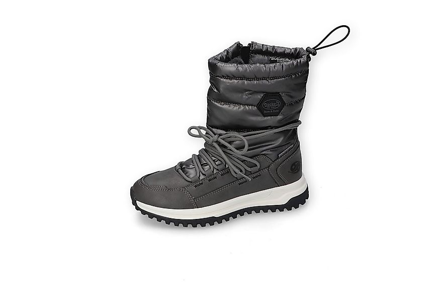 Dockers by Gerli Schnürboots günstig online kaufen