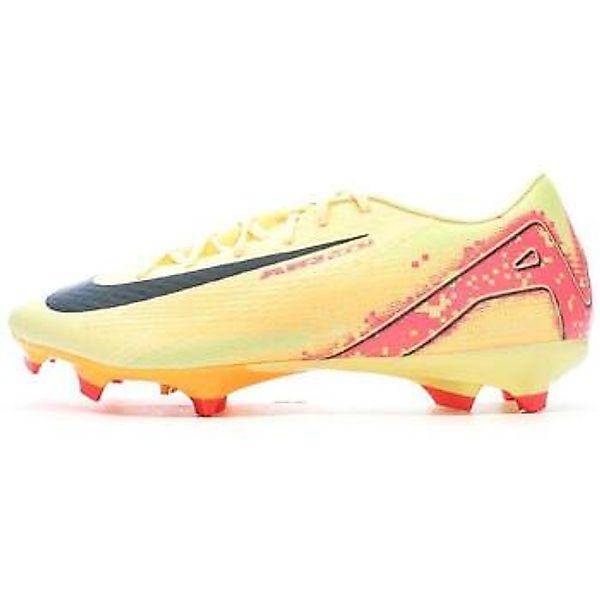Nike  Fussballschuhe FQ8377-800 günstig online kaufen