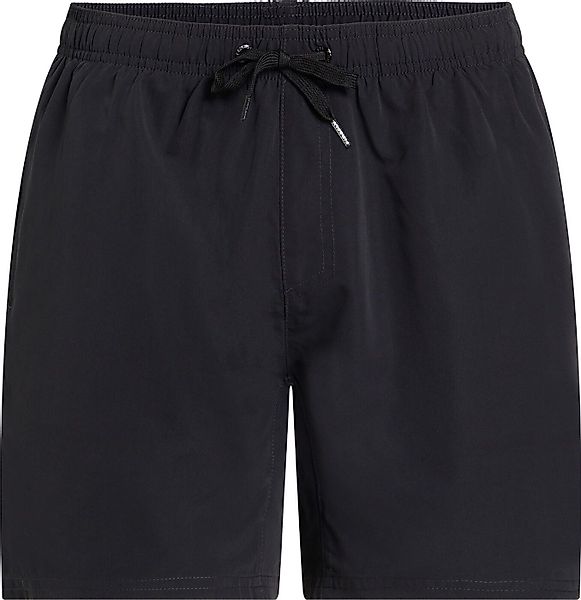 FIREFLY Badehose He.-Badeshorts Ken III M günstig online kaufen