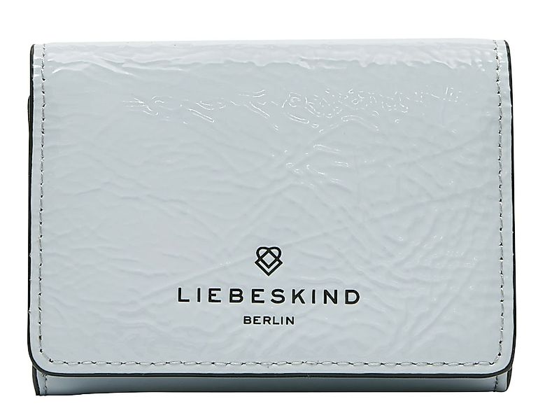 Liebeskind Berlin Geldbörse Sadie Naplack, mit günstig online kaufen