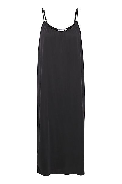 Saint Tropez Jerseykleid Jerseykleid AbbieSZ günstig online kaufen