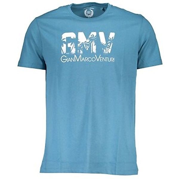 Gianmarco Venturi  T-Shirt au00786italoe817520blubluebay2xl günstig online kaufen