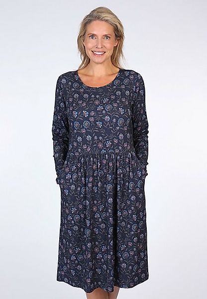 Deerberg Sommerkleid Dietken günstig online kaufen