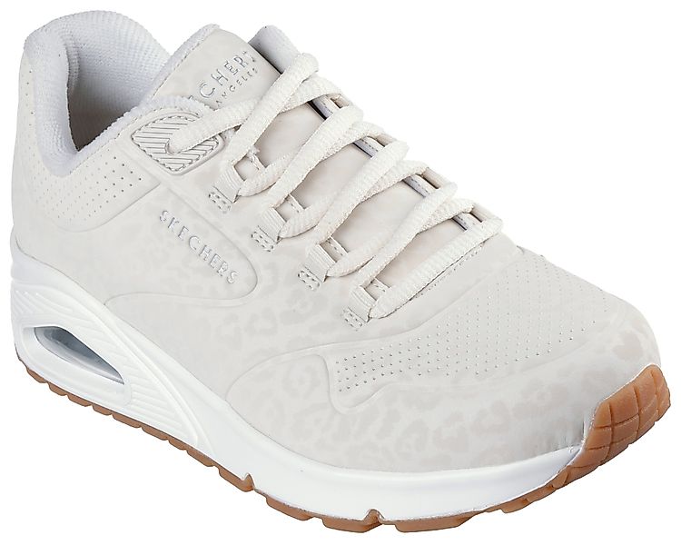 Skechers UNO-KAT-NEATO Sneaker Leo Sneaker, Schnürschuh günstig online kaufen