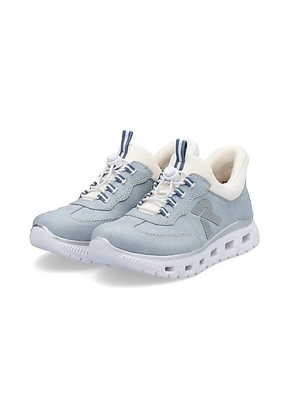 Rieker M6071 Sneaker günstig online kaufen