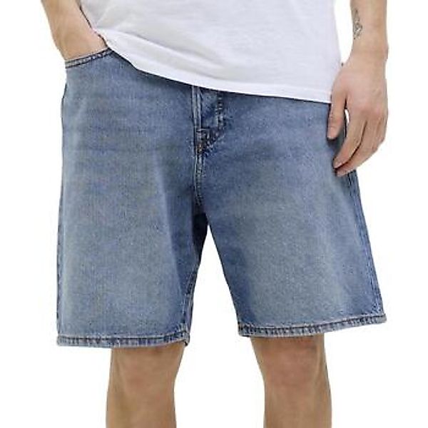 Jack & Jones  Shorts 12270898-BDM günstig online kaufen