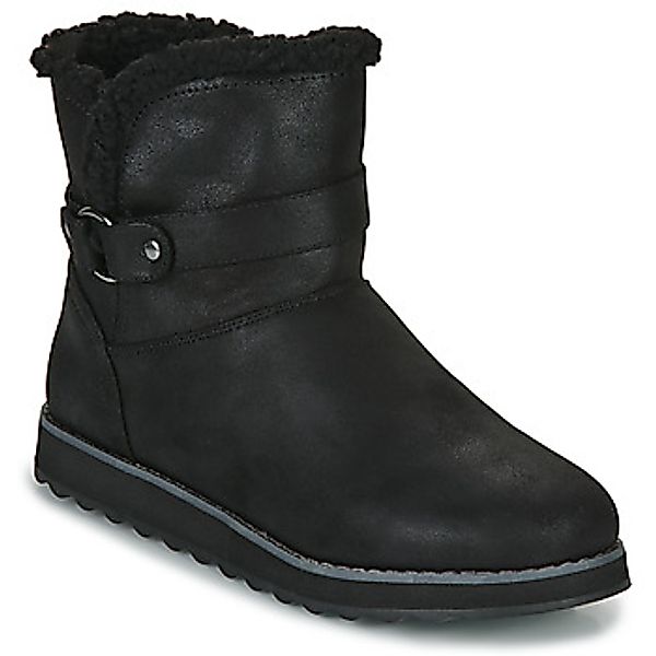 Skechers  Damenstiefel KEEPSAKES 2.0 günstig online kaufen