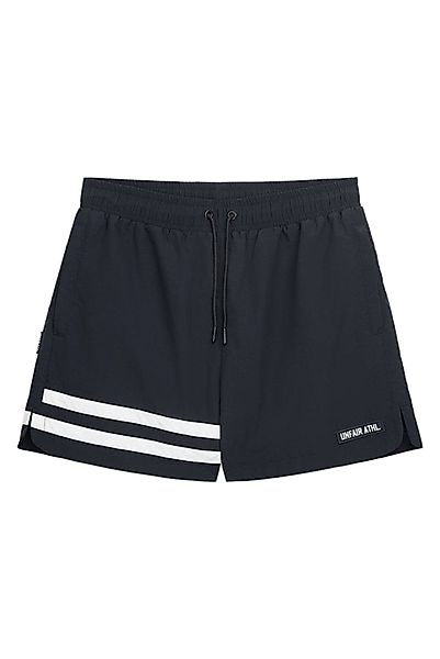 Unfair Athletics Badeshorts Badeshort Unfair Athletics günstig online kaufen