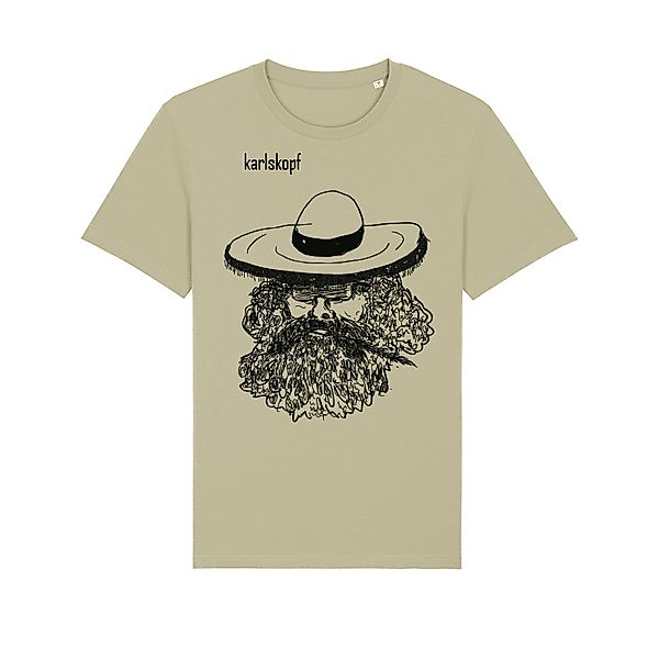 Mexikaner | Herren T-shirt günstig online kaufen