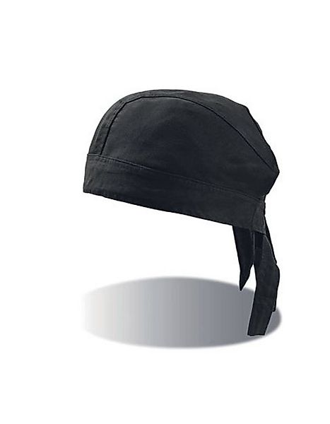 Goodman Design Bandana Bandana Long Kopftuch, aus Baumwolle günstig online kaufen