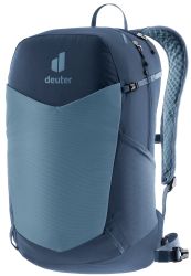 deuter Rucksack Deuter Unisex Rucksack Speed günstig online kaufen