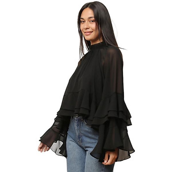 La Modeuse  Blusen 75175_P177629 günstig online kaufen