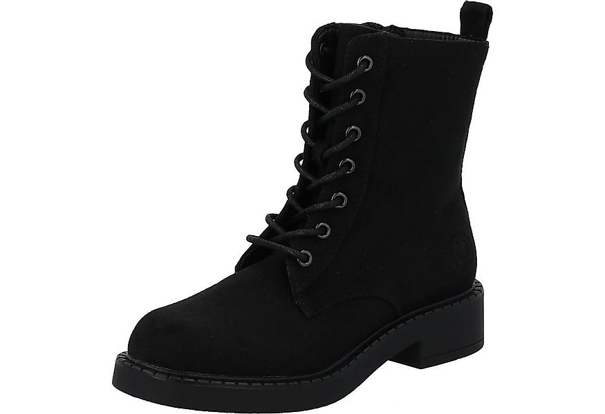 Palado by Sila Sahin Xeldra by Sila Sahin Stiefel günstig online kaufen