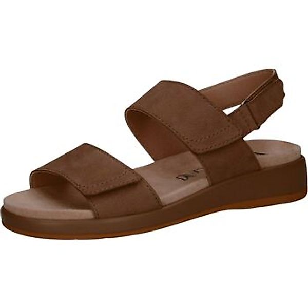 Caprice  Sandalen Sandalen günstig online kaufen