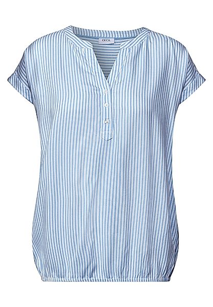 Cecil Damen Bluse B345716 günstig online kaufen