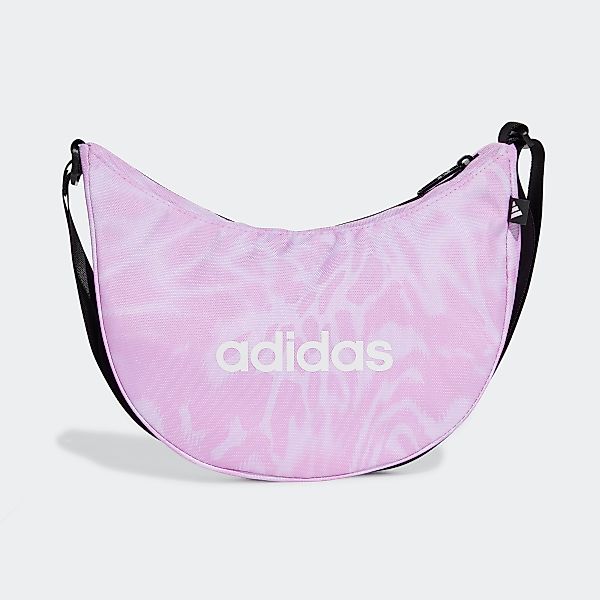 adidas Performance Sporttasche LIN POUCH GFX günstig online kaufen