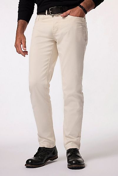 JP1880 5-Pocket-Jeans Jeans 5-Pocket Straight Fit günstig online kaufen