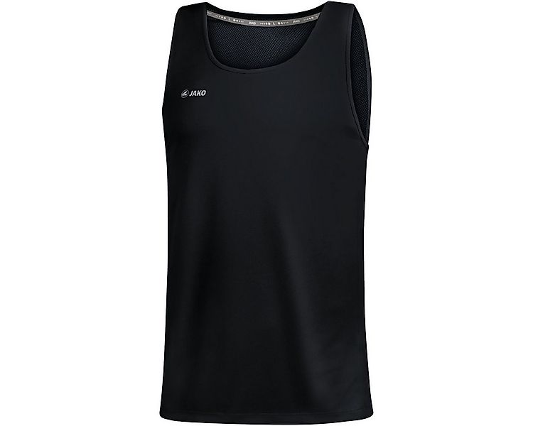 Jako Laufshirt Tanktop Run 2.0 günstig online kaufen