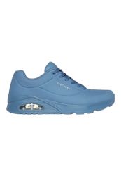 Skechers UNO STAND ON AIR Sneaker günstig online kaufen