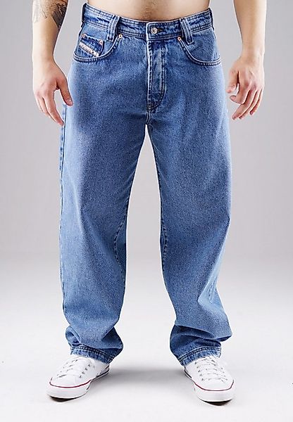 PICALDI Jeans 5-Pocket-Jeans Zicco 471 Detroit (1-tlg) 5-Pocket-Jeans günstig online kaufen