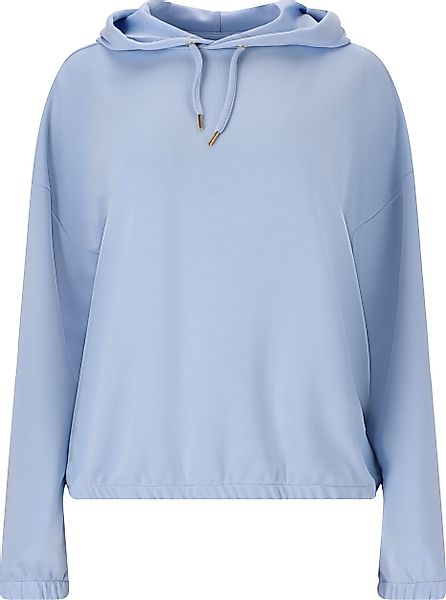 ATHLECIA Kapuzensweatshirt Namier W Hoody WINDSURFER günstig online kaufen