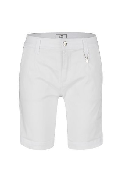 MAC Stretch-Jeans MAC RICH CARGO SHORTY günstig online kaufen