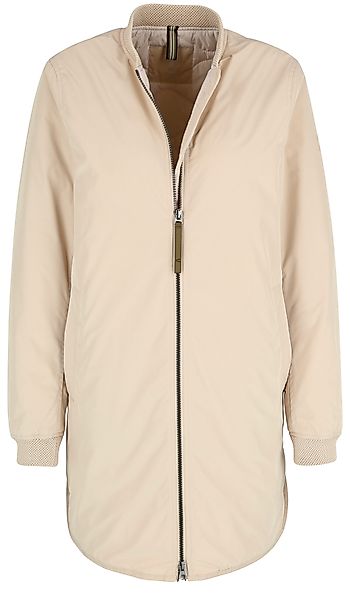camel active Funktionsmantel günstig online kaufen