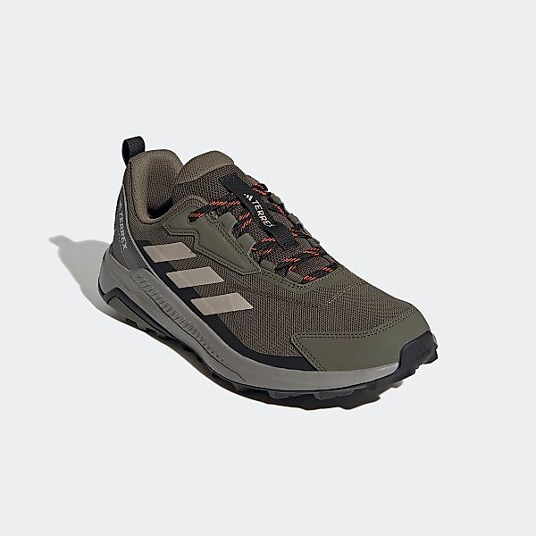 adidas TERREX ANYLANDER Wanderschuh günstig online kaufen