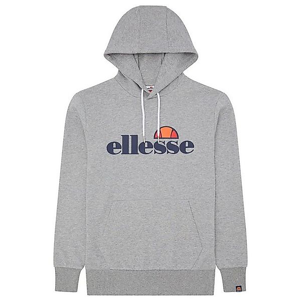 Ellesse Sweatshirt Gottero (1-tlg) günstig online kaufen