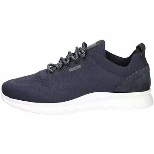 Pregunta  Sneaker 241U111 günstig online kaufen