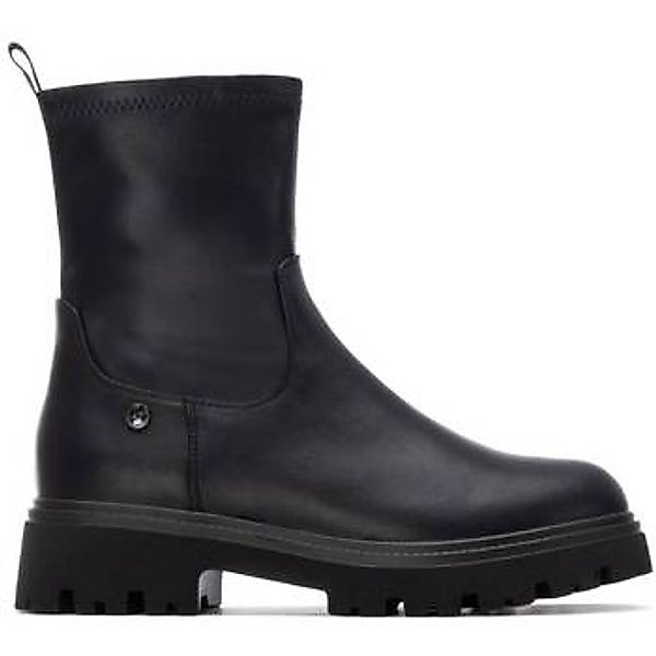 Xti  Stiefeletten 14465701 günstig online kaufen