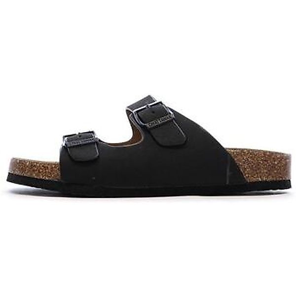 Chattawak  Sandalen CH-ORPHEE-NR günstig online kaufen