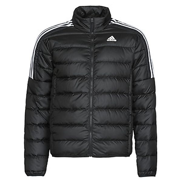 adidas  Daunenjacken ESS DOWN JACKET günstig online kaufen