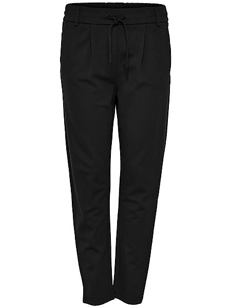 ONLY Stoffhose Only Damen Hose ONLPOPTRASH günstig online kaufen