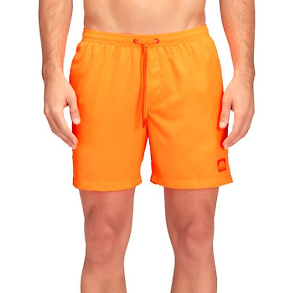 Sundek  Badeshorts - günstig online kaufen