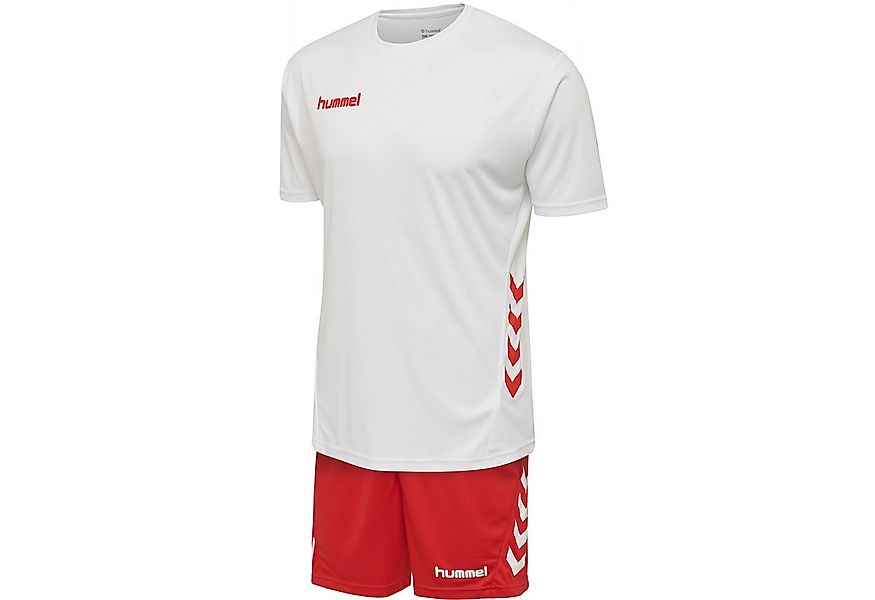 hummel Handballtrikot hmlPromo Duo Set günstig online kaufen