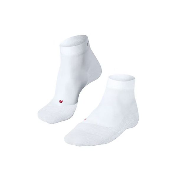 FALKE Sportsocken Falke Herren Running Socken günstig online kaufen