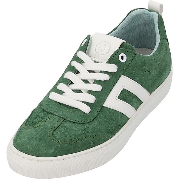 Palado Vebax Sneaker günstig online kaufen