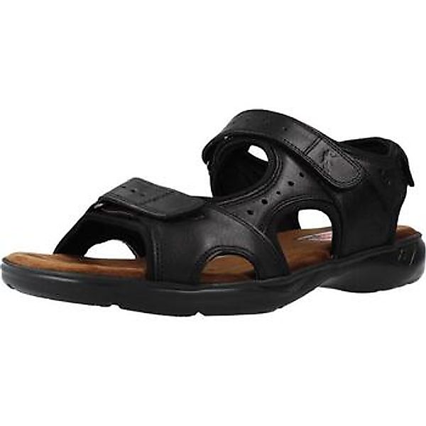 Fluchos  Sandalen F1201 günstig online kaufen