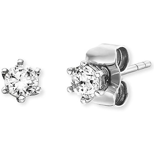 Engelsrufer Single-Ohrstecker Engelsrufer Ohrring ERE-SHINY-ZI-ST-4 günstig online kaufen